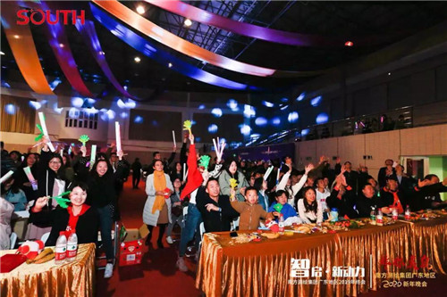 ̫������tyc4633